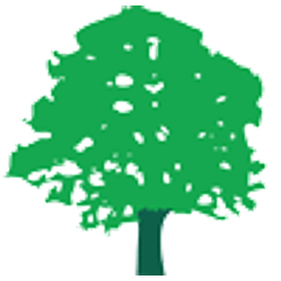 Patriot Lawn Works logo