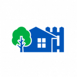 Phillips Outdoor Services logo