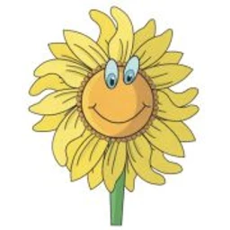 Pleasant Prairie Greenhouse / Urban Landscaping logo