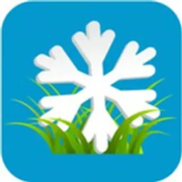 Plowz & Mowz - Snow Plowing and Lawn Care Service logo