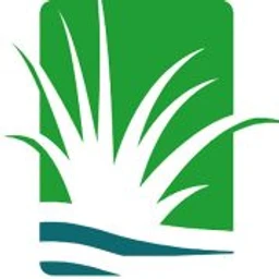 Prairie Pro Services logo