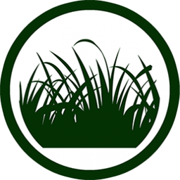 Prairie Ridge Lawn Service logo