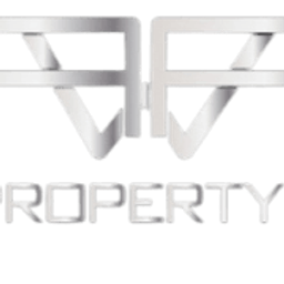 Precision Propertyworks, LLC logo