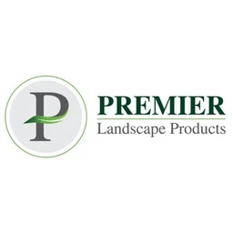Premier Landscape Products, LLC logo