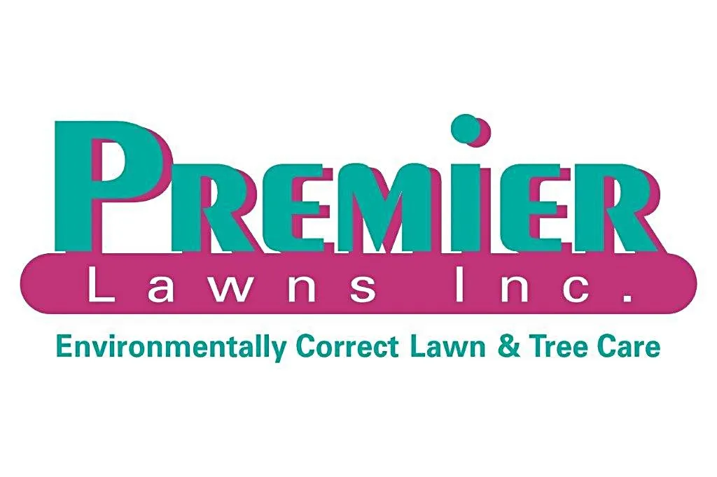 Premier Lawns Inc in Caledonia, WI