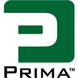 Prima Pros logo