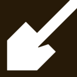 Prime Landscapes logo