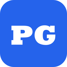 PrimeCut Grounds logo