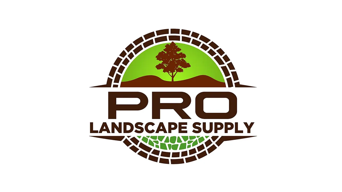 Pro Landscape Supply in Whitewater, WI