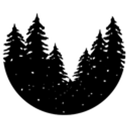 Proper Grounds LLC logo