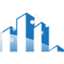Quality Services LLC logo