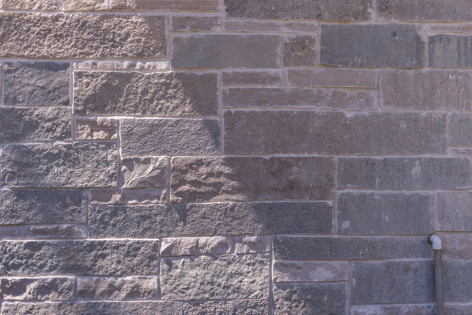 Rademann Stone & Landscape Co., Inc. in Fond du Lac, WI
