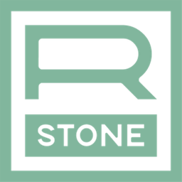 Rademann Stone & Landscape Co., Inc. logo