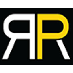 Reed Property Restoration logo