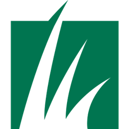 Reinders, Inc. logo