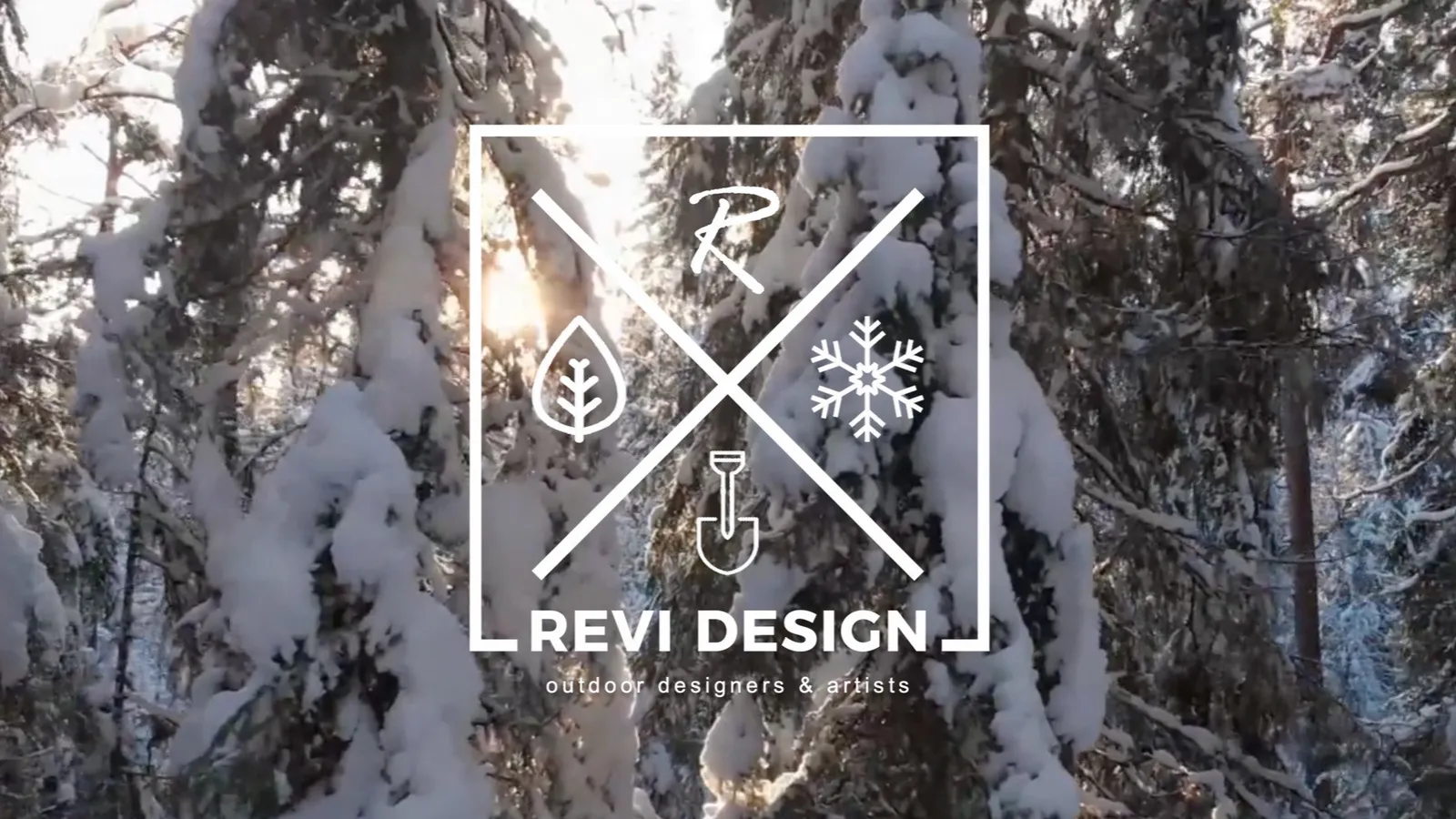 revi DESIGN in Wausau, WI