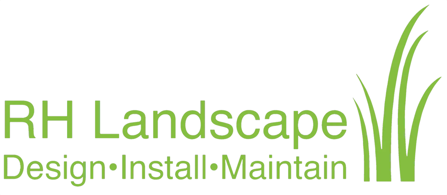 RH Landscape Design and Maintenance LLC in Janesville, WI