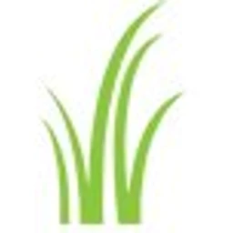 RH Landscape Design and Maintenance LLC logo