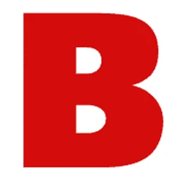 Robb Brinkmann Construction, Inc. logo