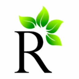 Roberts Nursery & Landscaping logo