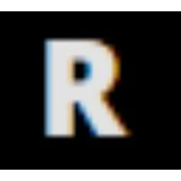 Rodriguez Landscape Company logo
