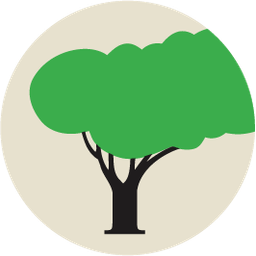 SavATree - Tree Service & Lawn Care logo