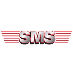 ScenicView Maintenance Services logo