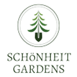 Schönheit Gardens logo