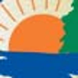 Scott Landscape logo