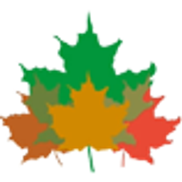 Sebert Landscape logo