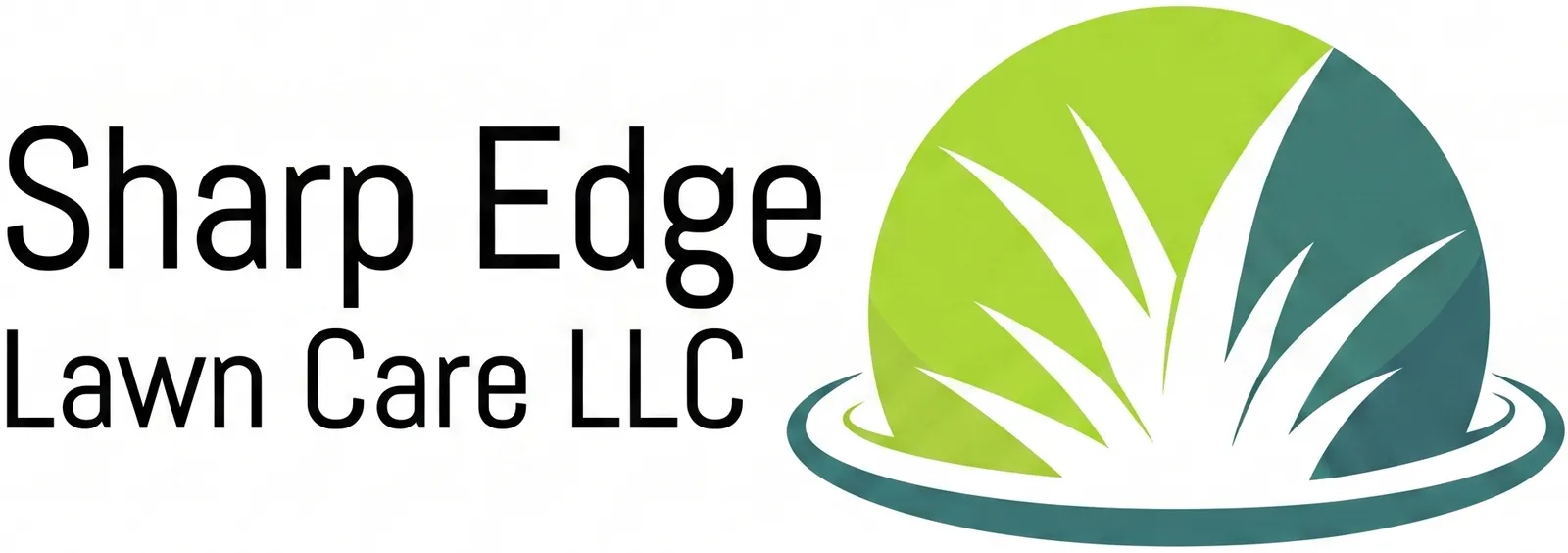 Sharp Edge Lawn Care LLC in Oshkosh, WI