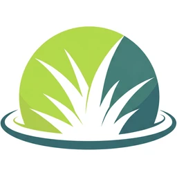 Sharp Edge Lawn Care LLC logo