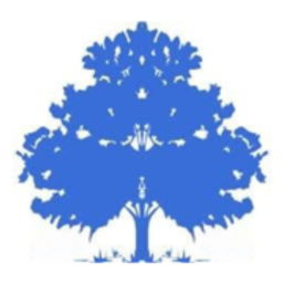 Skyline Landscape Design LLC logo