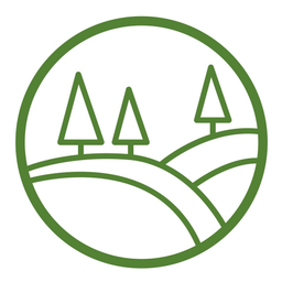 Skyrunner Lawn & Service LLC logo
