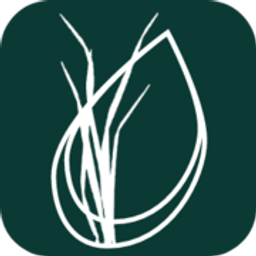 Snowmow+ (Landscape Services by EC3) logo