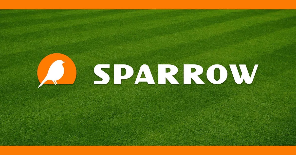 Sparrow Lawn Care Verona in Madison, WI