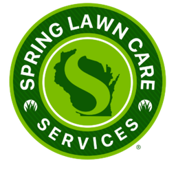 Spring Lawn Care Service LLC logo