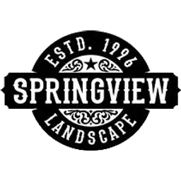 Springview Landscape Service Inc logo
