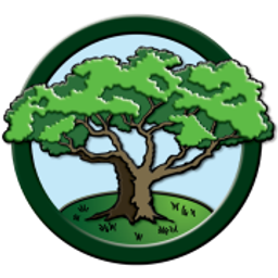 Steven R Bassett Inc. logo