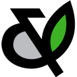 Stone & Leaf Landscaping logo