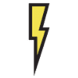 Storm - The Lawn Pro of The Fox Cities LLC logo