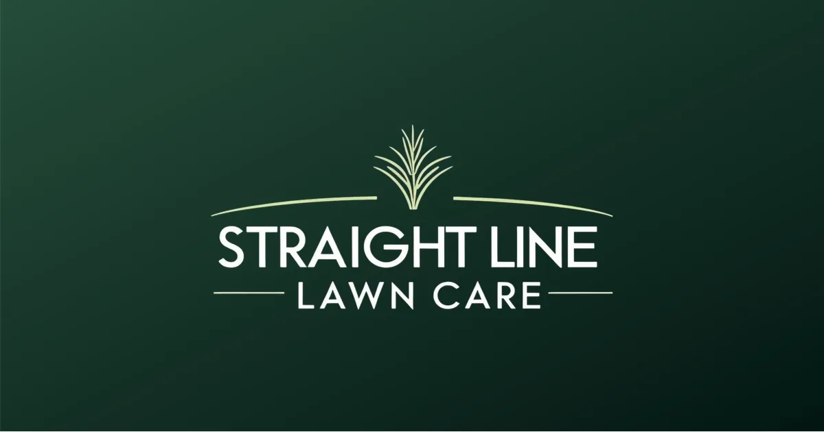 Straight Line Lawn Care in Muskego, WI