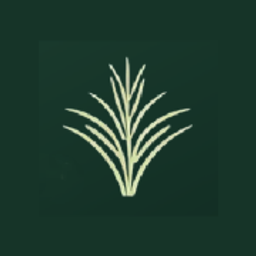 Straight Line Lawn Care logo