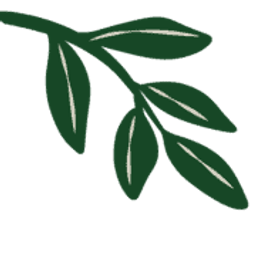 Stuart's Landscaping & Garden Center, Inc logo