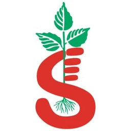 Stumpf Creative Landscapes Inc logo