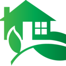 Sugar River Services, LLC logo