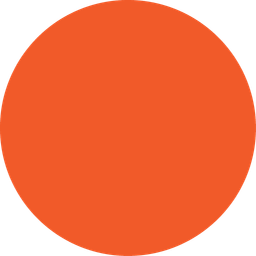 Sundance Lawncare Inc. logo