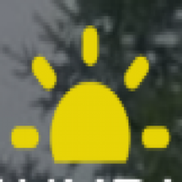 Sunnyridge Farm, LLC logo