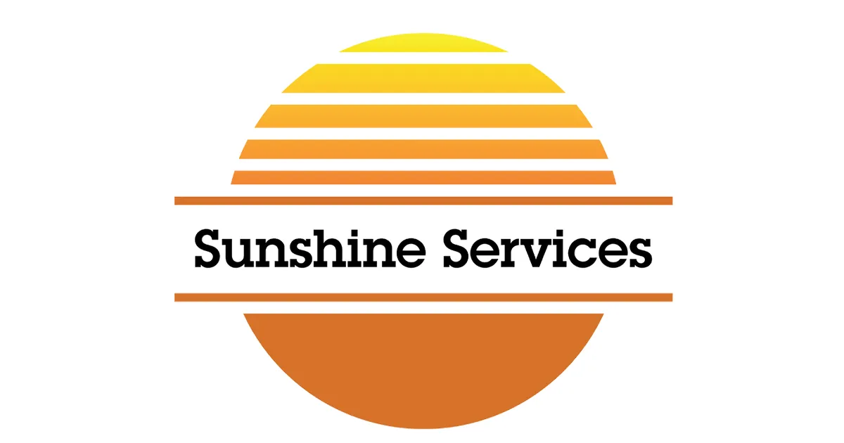 Sunshine Services in West Salem, WI