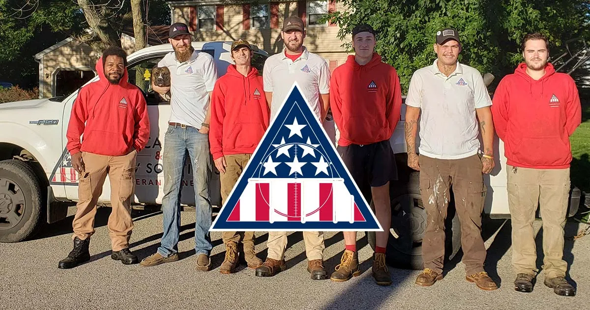 Tactical Lawn and Snow Solutions, LLC. in Brown Deer, WI